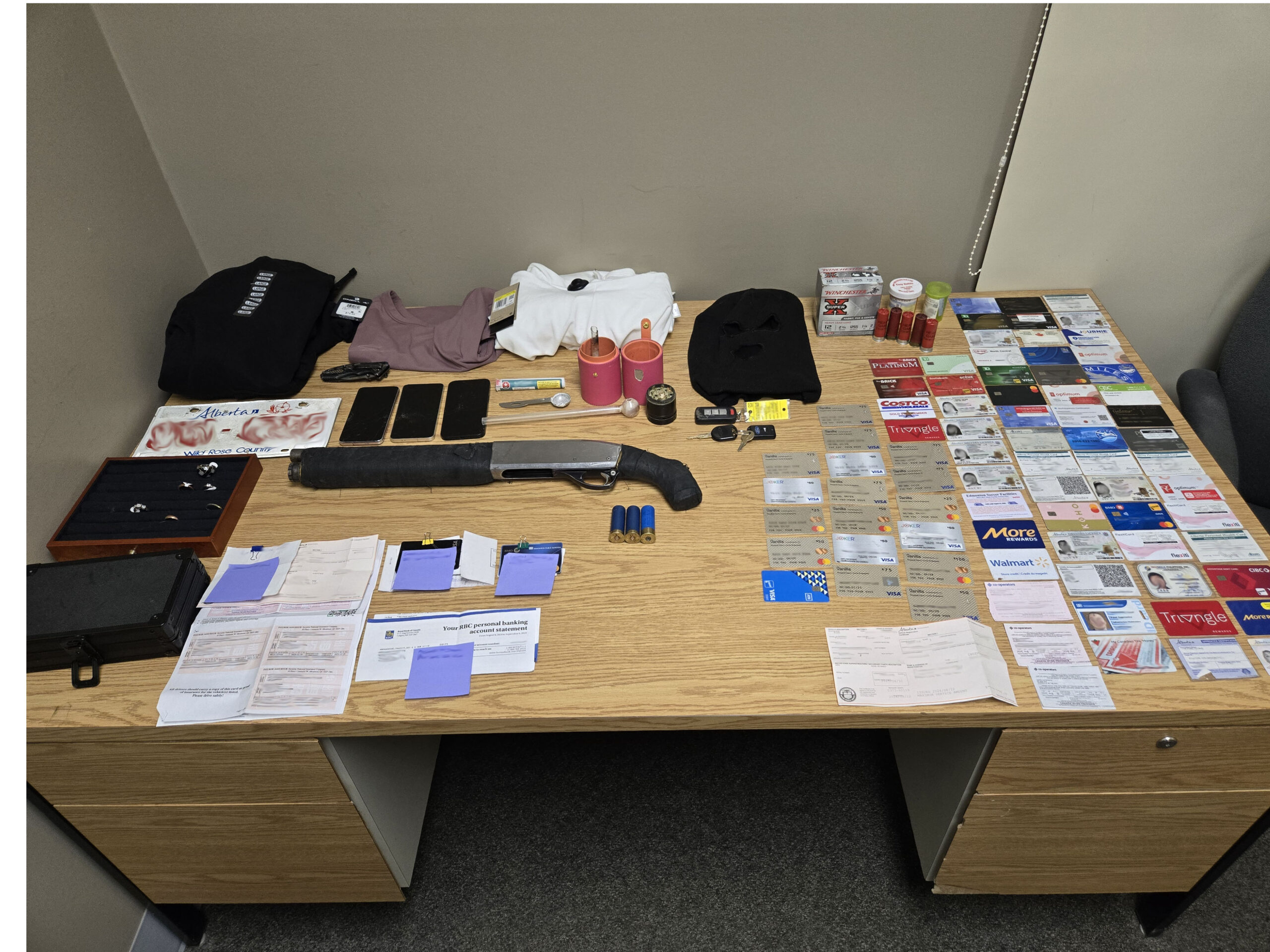 Sask Crime is under construction